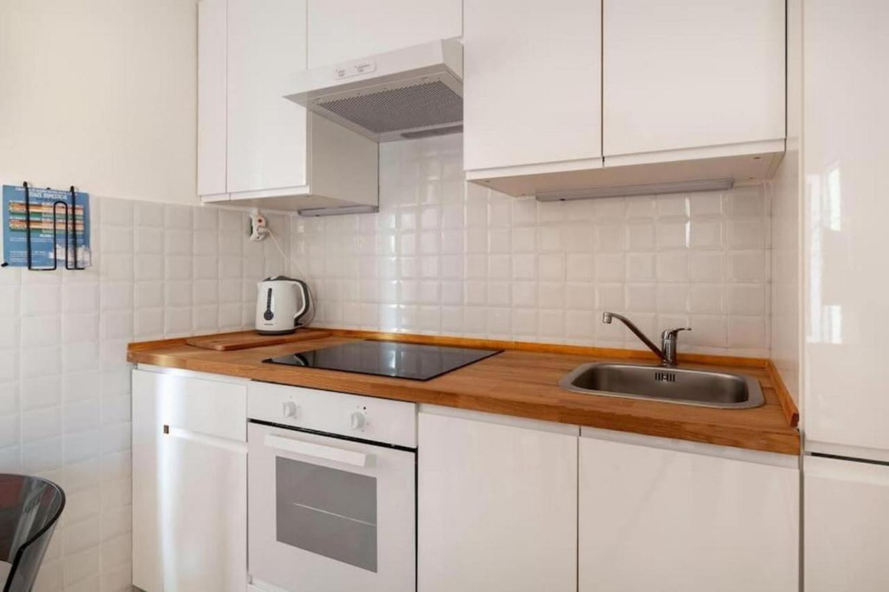 Agave ☆ Terrace & Relax ☆ Homy 5 Terre Apartamento Volastra Exterior foto