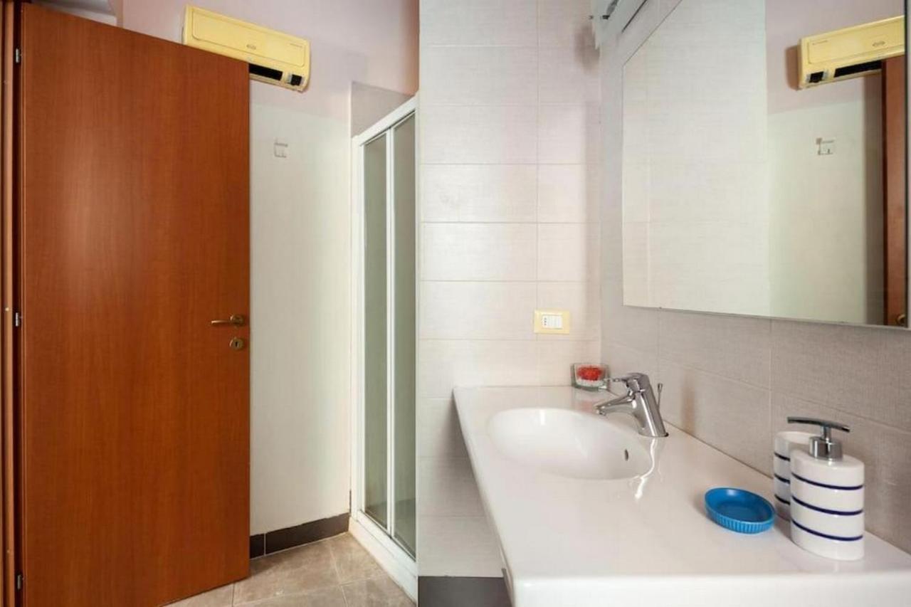Agave ☆ Terrace & Relax ☆ Homy 5 Terre Apartamento Volastra Exterior foto